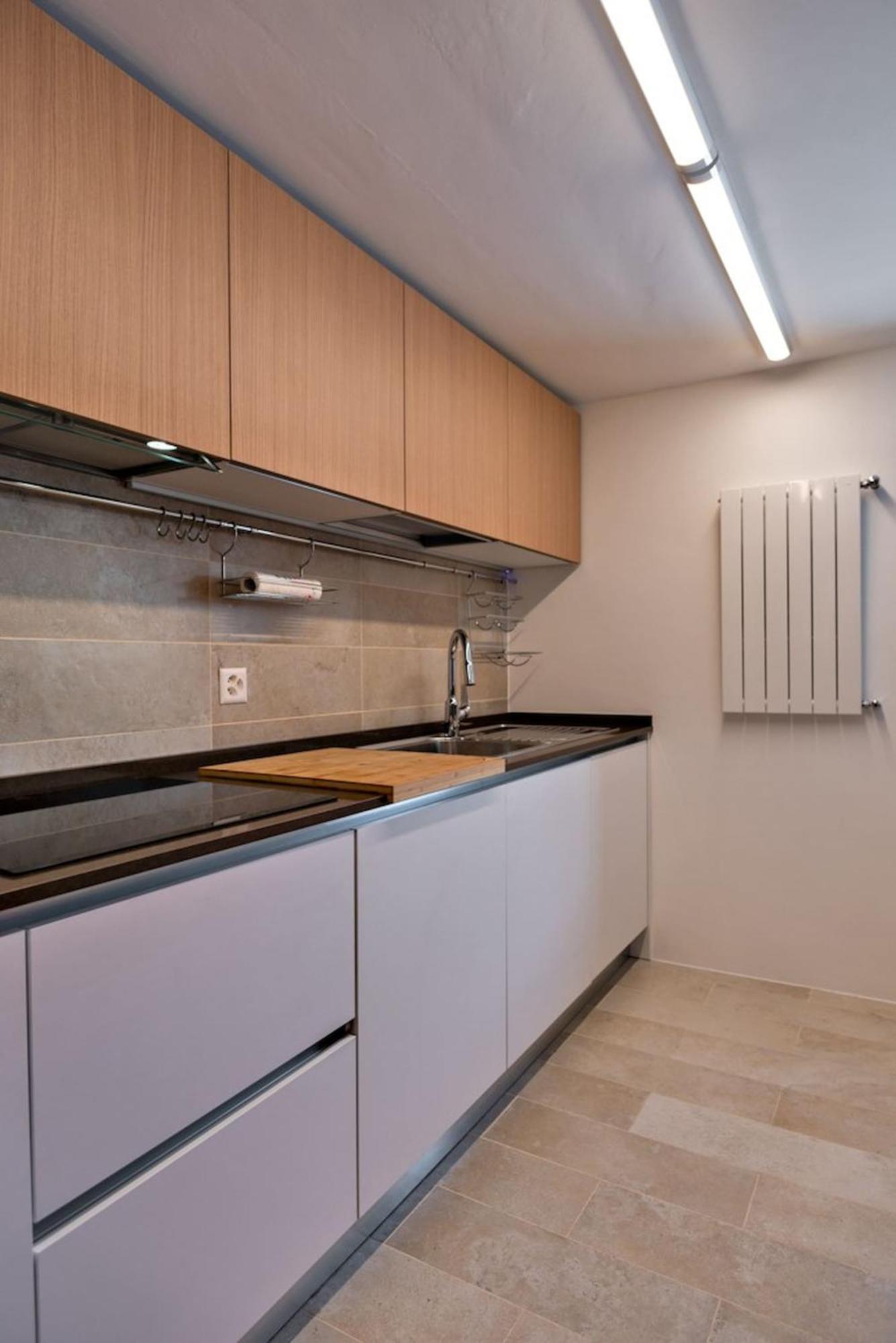 Chesa Trisur - Celerina Apartment Celerina/Schlarigna Luaran gambar