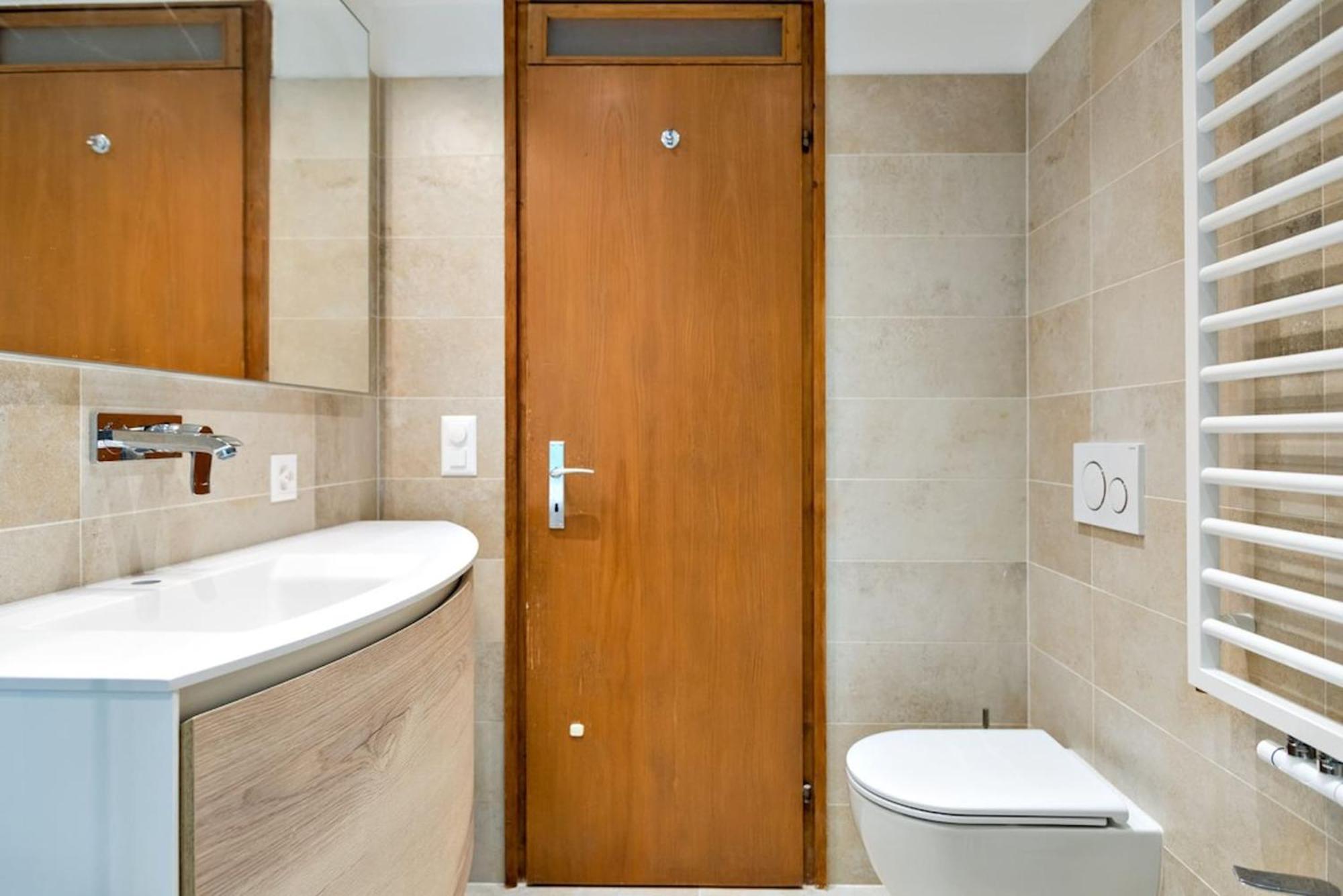 Chesa Trisur - Celerina Apartment Celerina/Schlarigna Luaran gambar