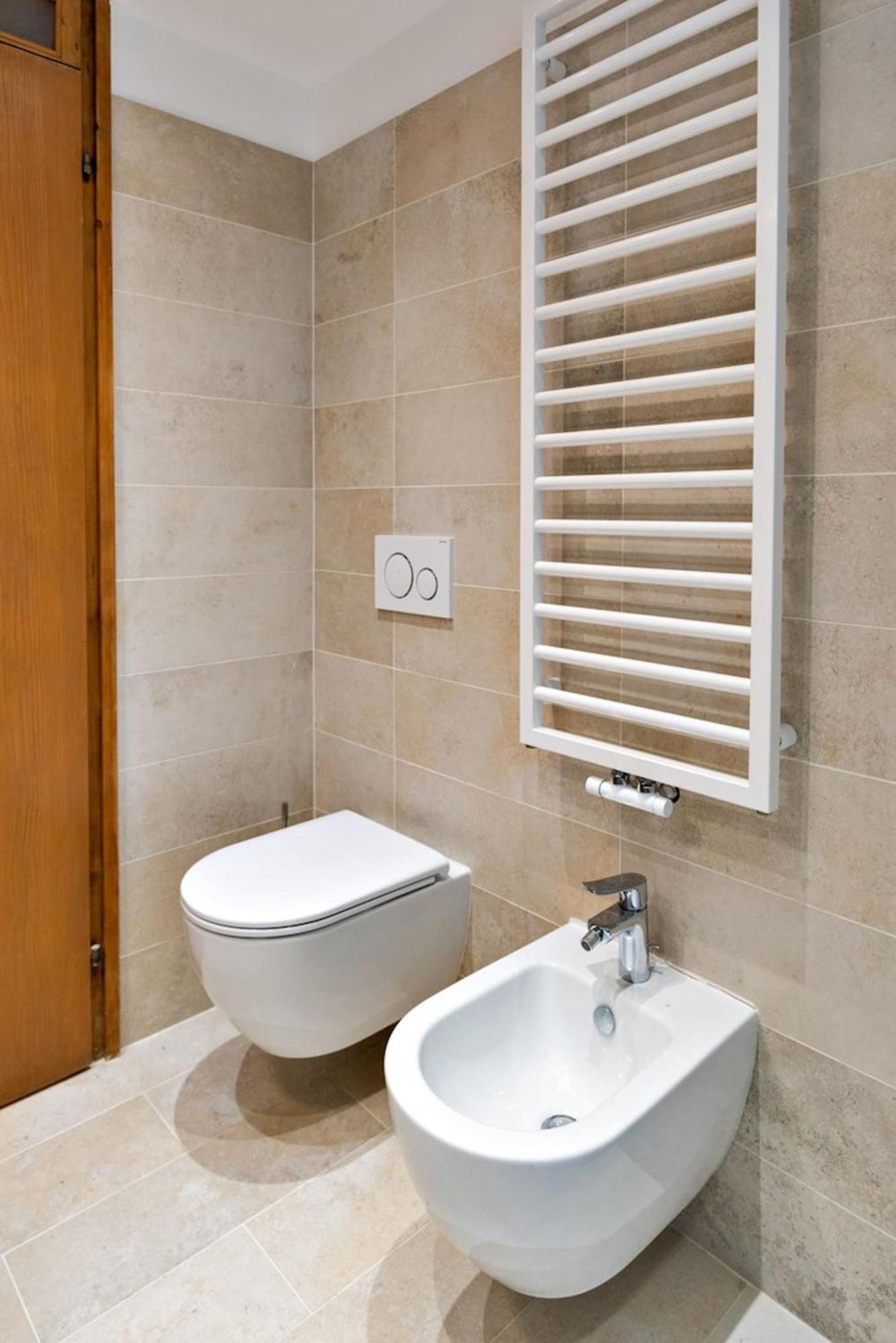 Chesa Trisur - Celerina Apartment Celerina/Schlarigna Luaran gambar